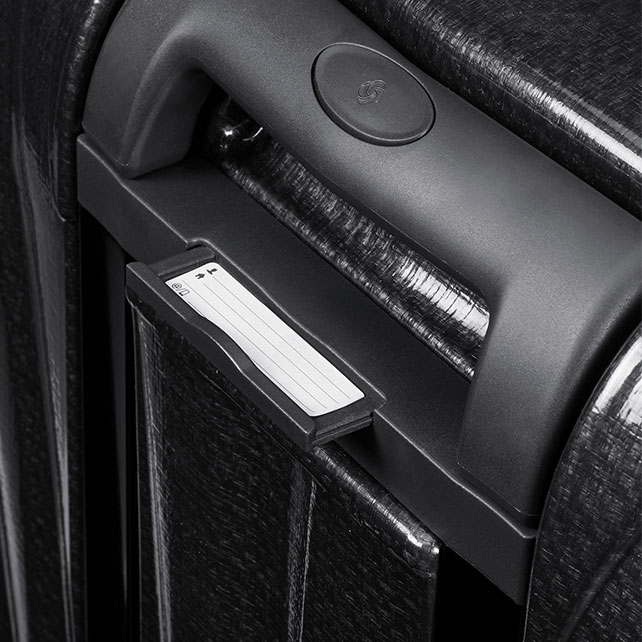 C-LITE SPINNER 69/25