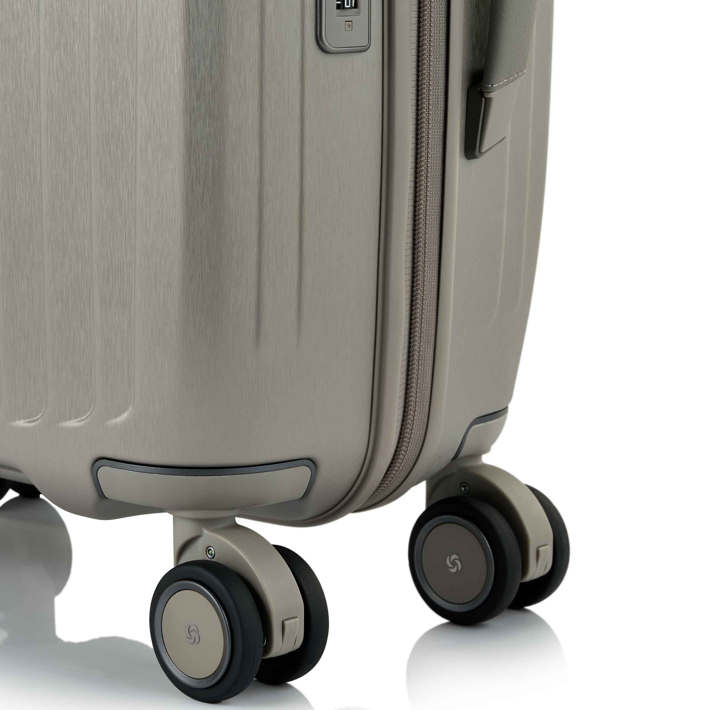 SBL QUINTES SPINNER 76/28