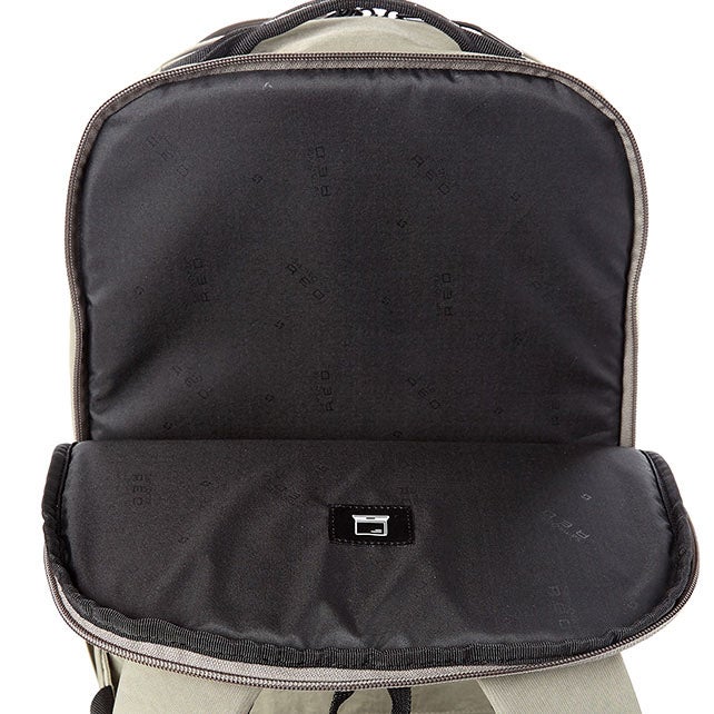 MARSTON 2 BACKPACK 15"