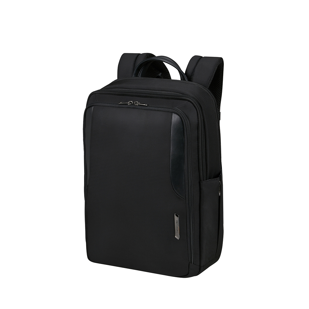 Samsonite Xenon 2 Checkpoint Friendly Laptop Backpack
