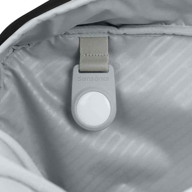 PARALUX BT WEEKENDER DUFFEL