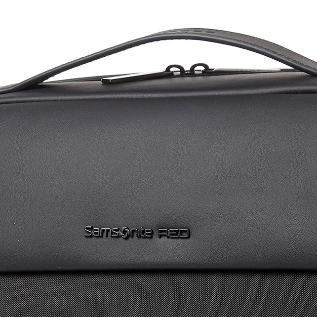 JERALD BACKPACK 15.6"