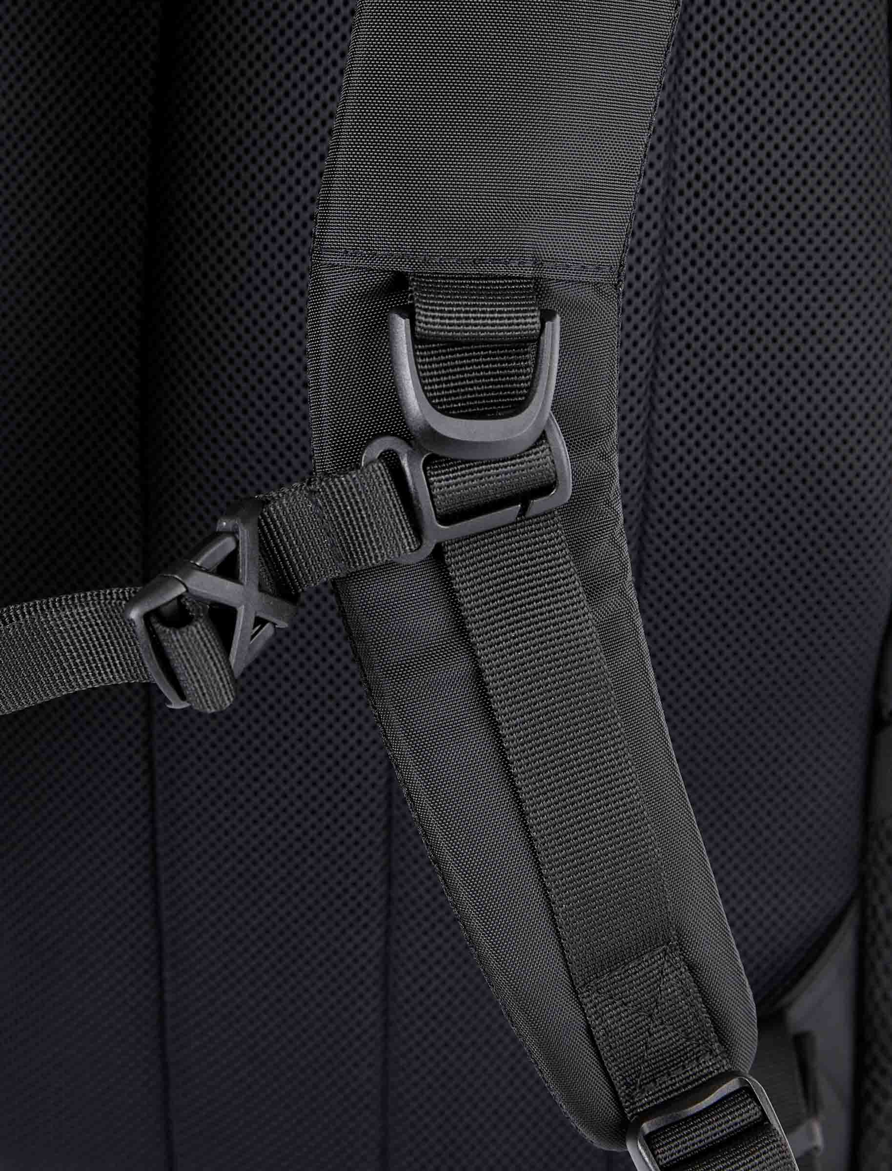 VEYON BACKPACK 16"