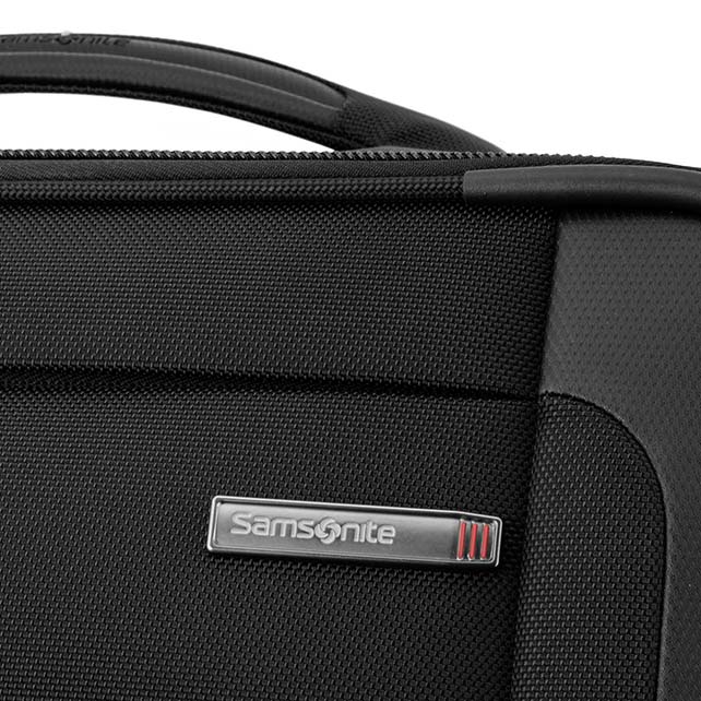 HEXEL SPINNER 57/20 EXP