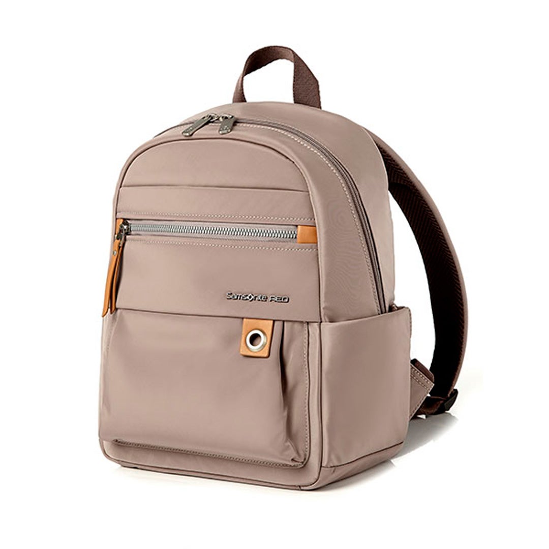 Samsonite Red AYDIN BACKPACK S
