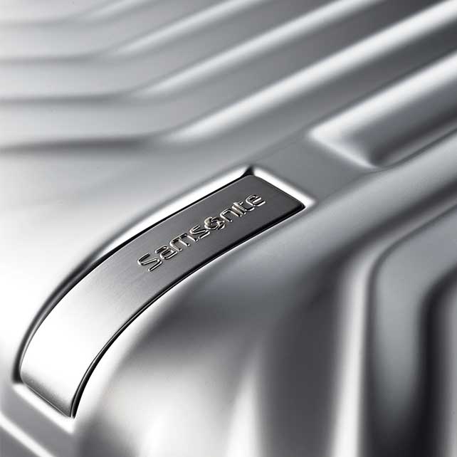 TRU-FRAME SPINNER 55/20 FR