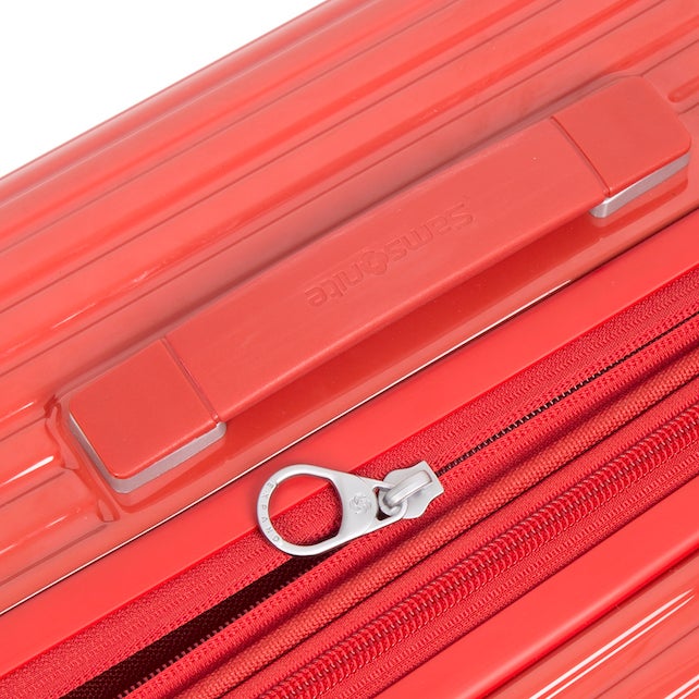 APINEX SPINNER 75/28 EXP