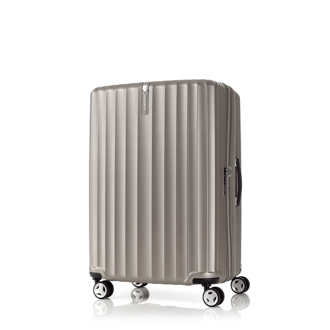 polyester garment bag