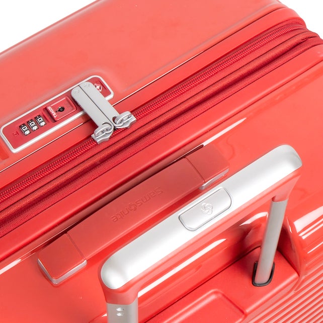 APINEX SPINNER 75/28 EXP