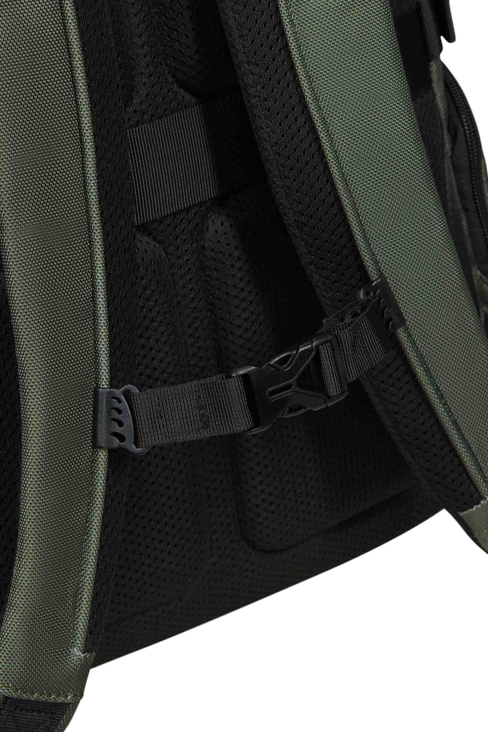 BLEISURE NEX UNDERSEAT BACKPACK M 15.6"