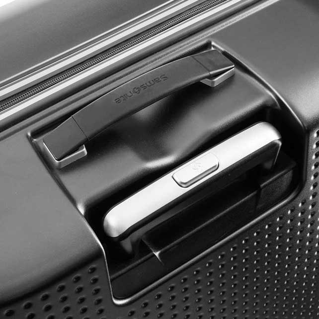 PIXELON SPINNER 55/20