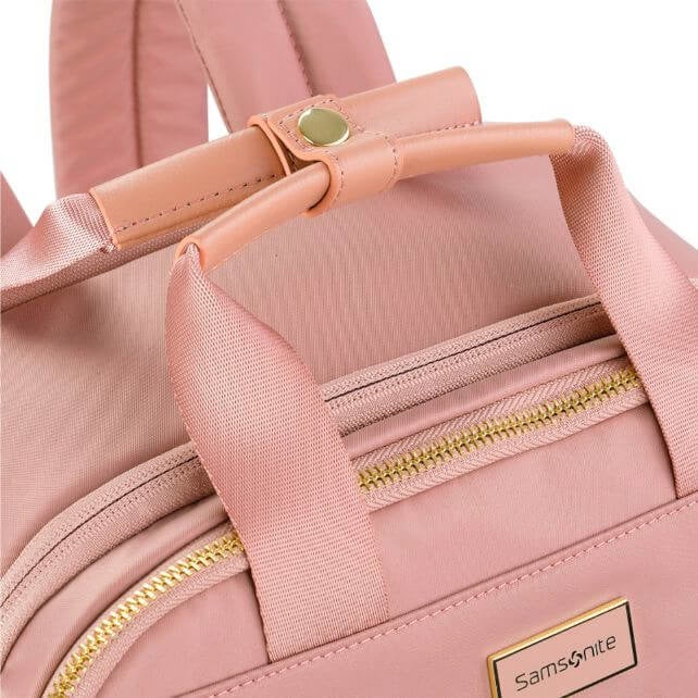 AQUARIUS BACKPACK 14.1"