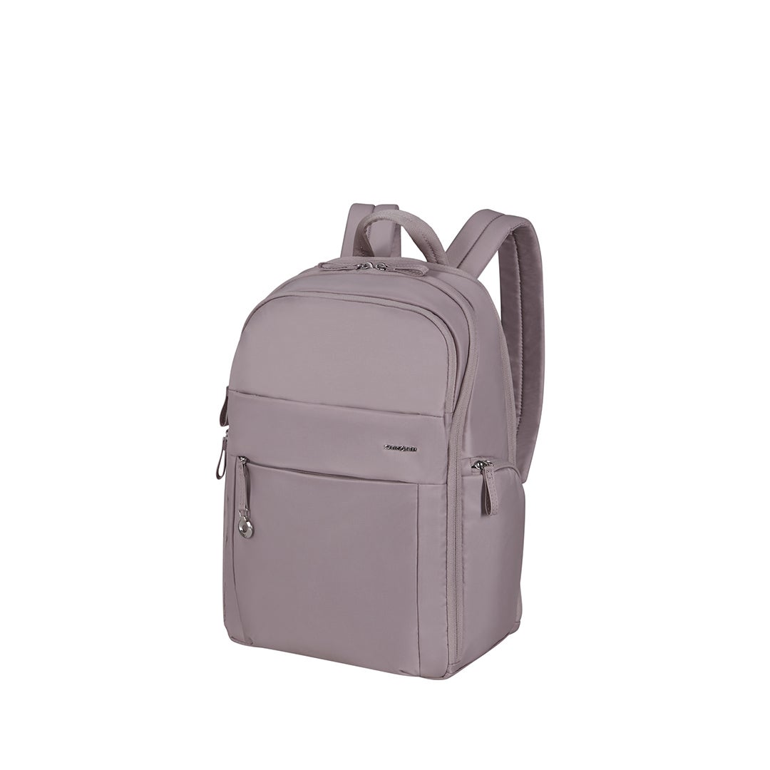Samsonite Move 5 Backpack 14.1