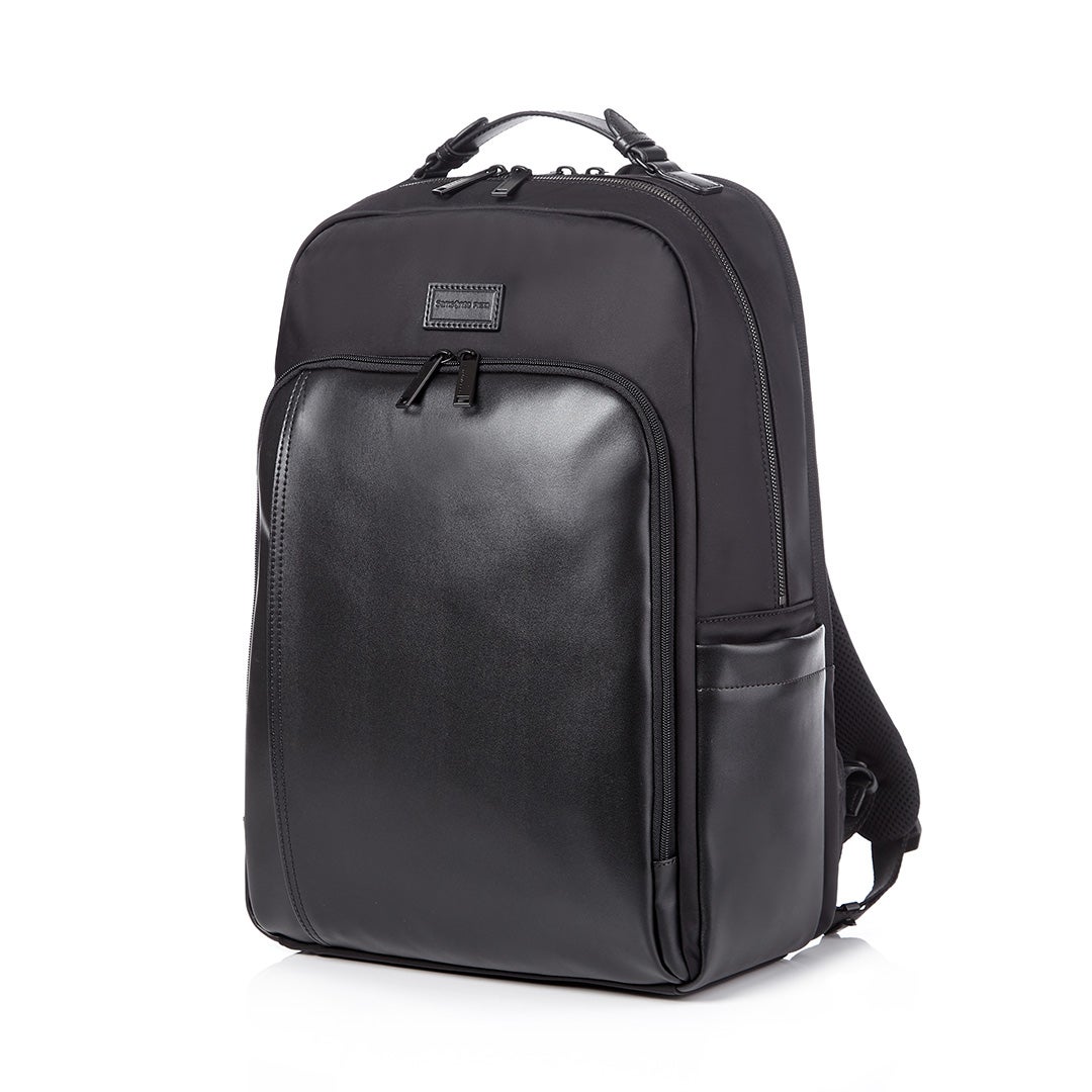 Romoss Backpack Backpack 15.6