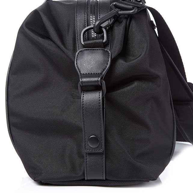 CRAGGAN BOSTON BAG 15.6"