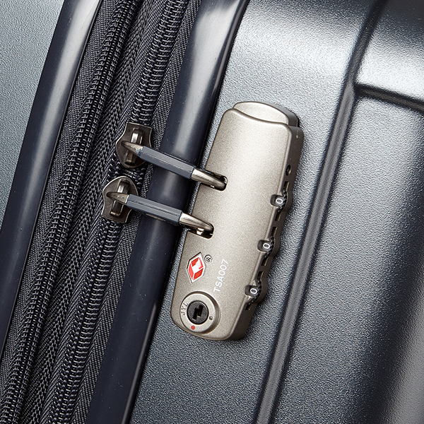 NIAR SPINNER 57/20 EXP