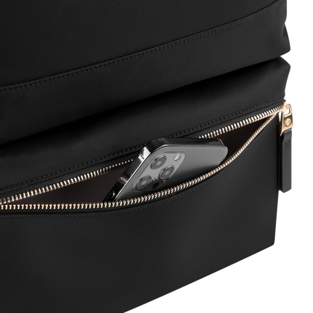 AQUARIUS BACKPACK 14.1"