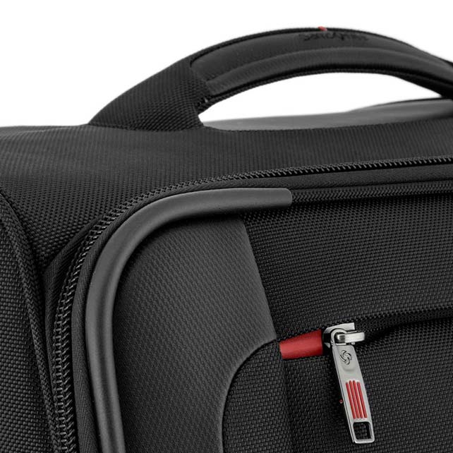 HEXEL SPINNER 69/25 EXP