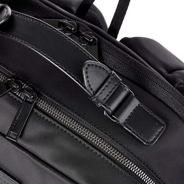 ROTHES BACKPACK 15.6"