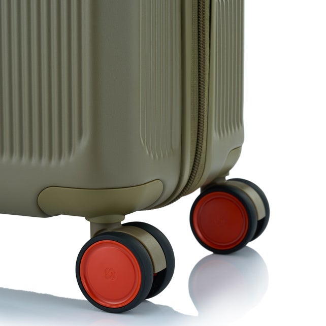 VOYPOD SPINNER 77/28 EXP