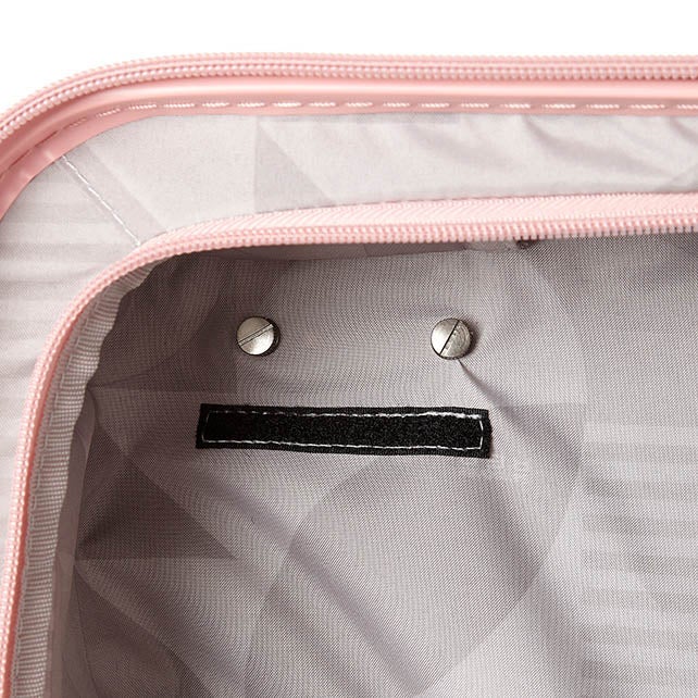 TOIIS BLOSSOM SPINNER 55/20 EXP + COVER