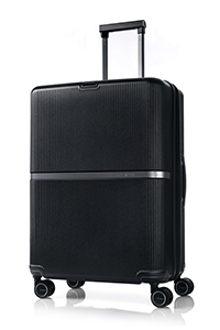 MINTER SPINNER 69/25 EXP  size | Samsonite