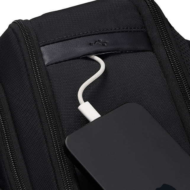 EVOSIGHT BACKPACK 15.6"