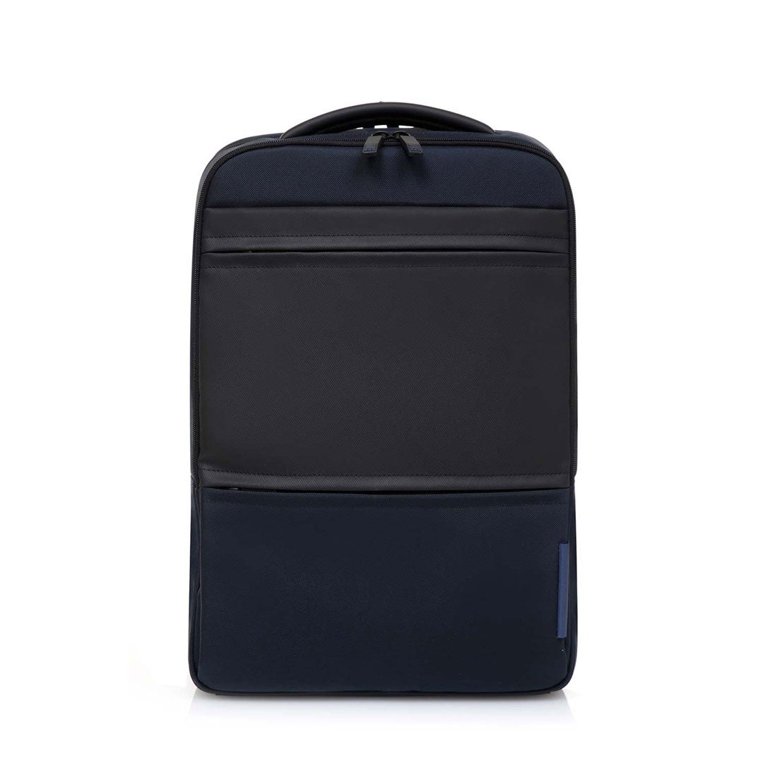 Samsonite Red CALVAD BACKPACK