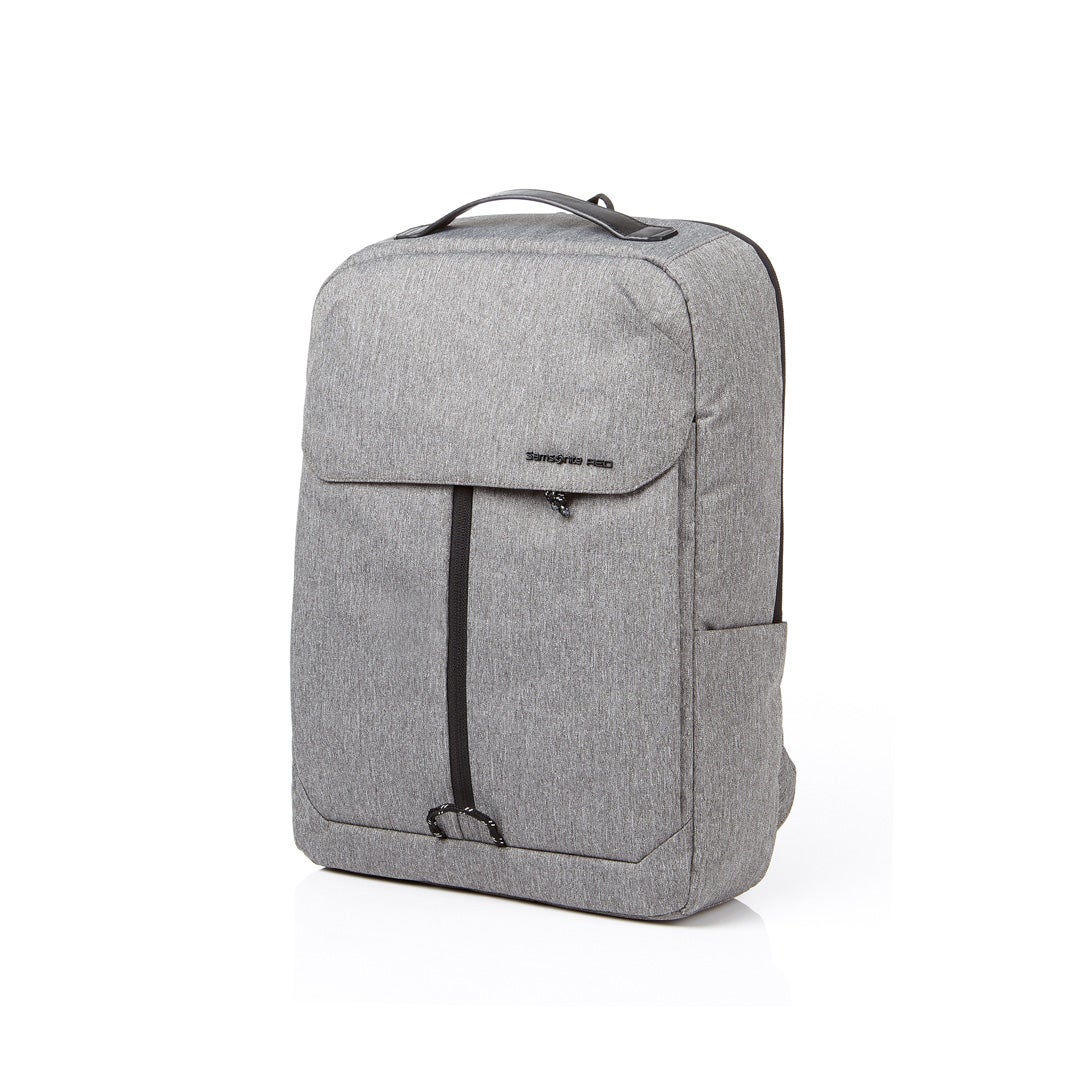 Samsonite Red FRATIC BACKPACK