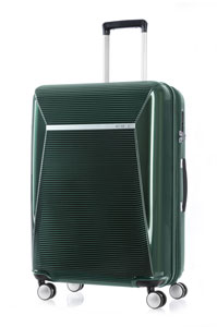 ENWRAP SPINNER 68/25 EXP  size | Samsonite