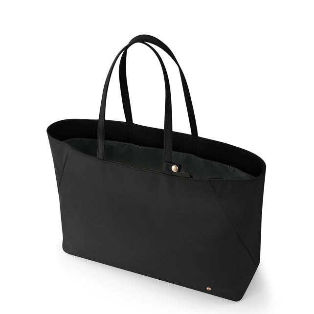 TOTE  14.1" LAPTOP SLEEVE