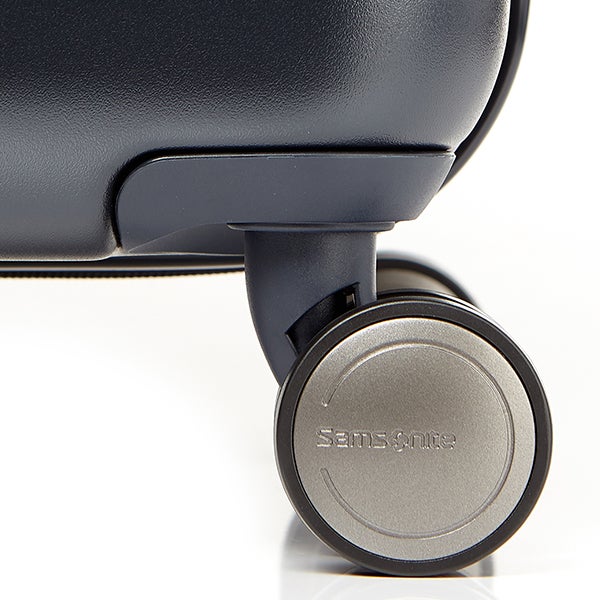 NIAR SPINNER 66/24 EXP