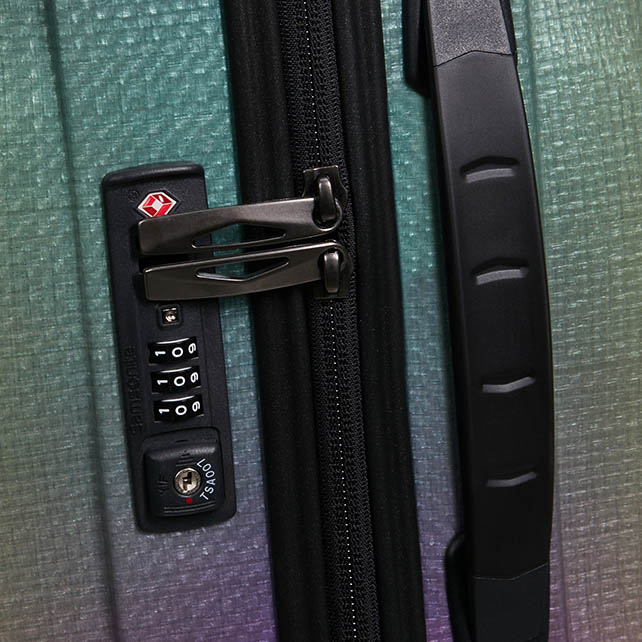 C-LITE SPINNER 69/25 LTD