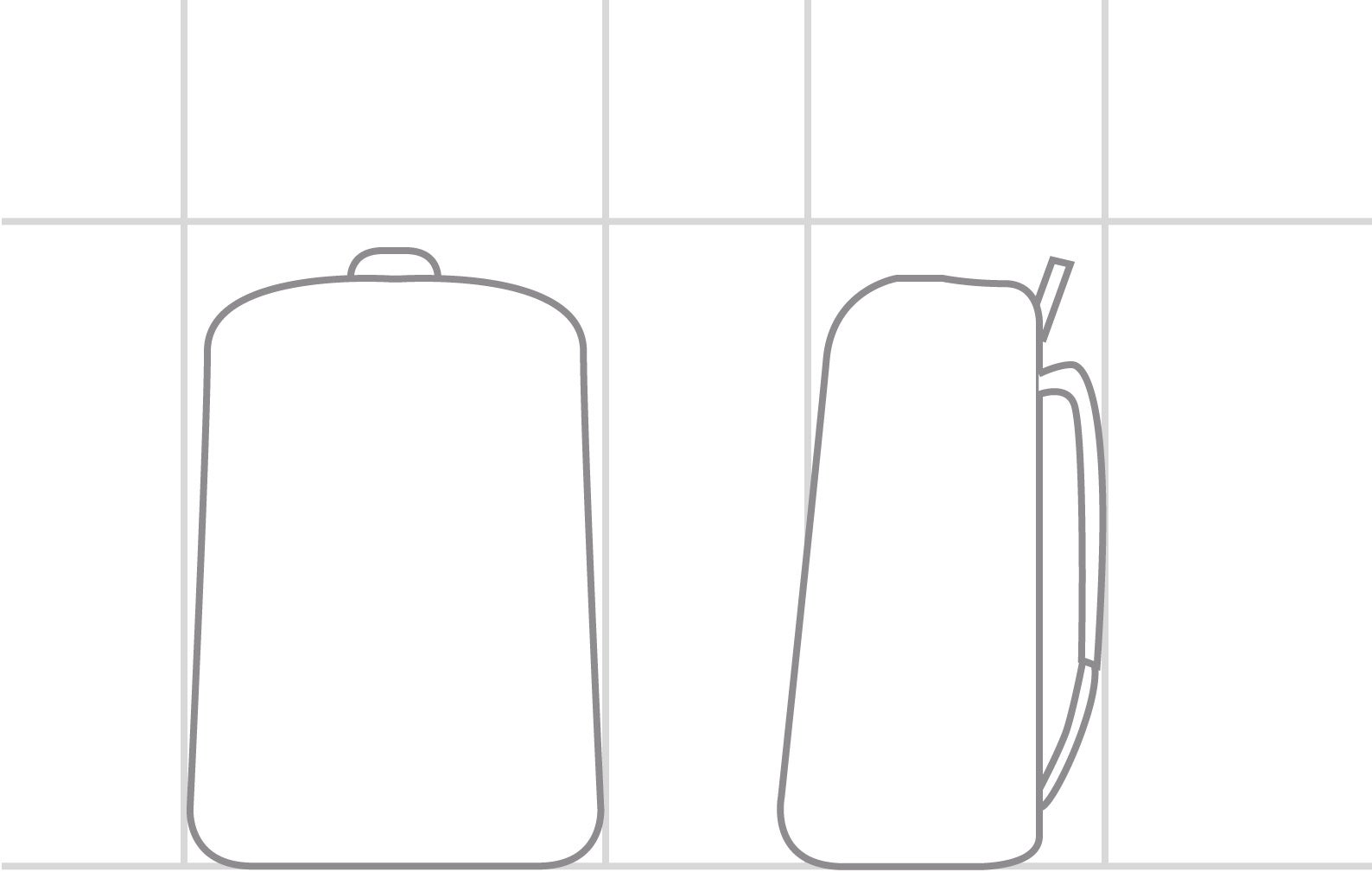 samsonite vestor backpack