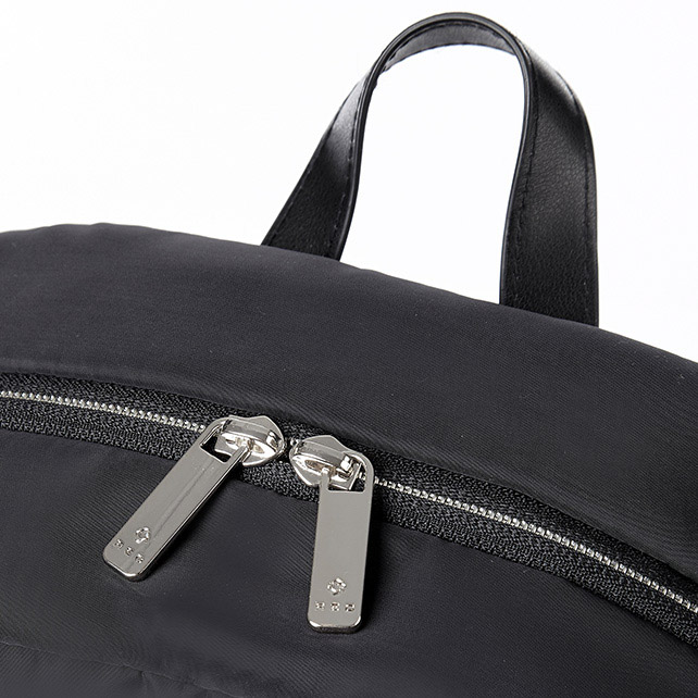 DANAH BACKPACK L 14"