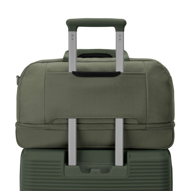 WEEKENDER DUFFEL