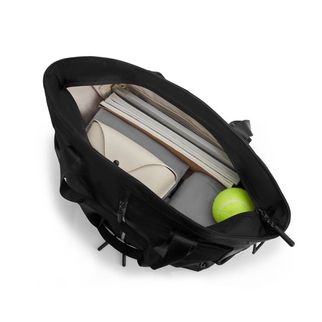 AC+IVE-LITE TOTE 15"