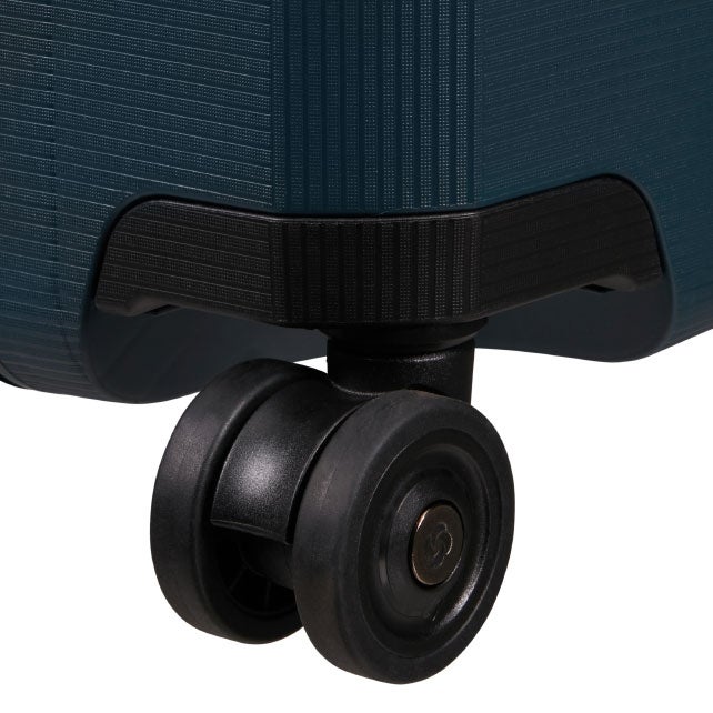 MAGNUM ECO SPINNER 55/20