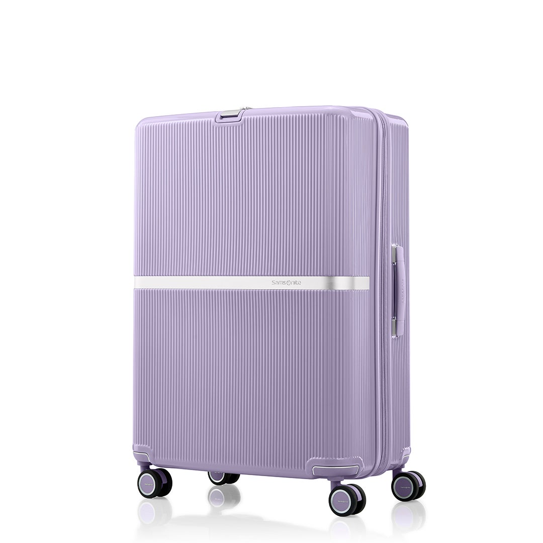 Samsonite Minter Spinner 75/28 Exp