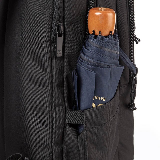 CLYNEE BACKPACK M 14"