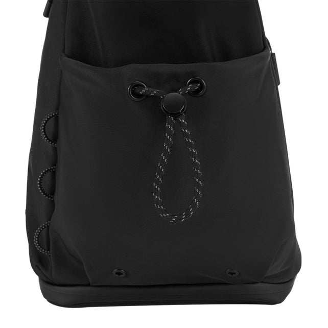 AC+IVE-LITE TOTE 15"