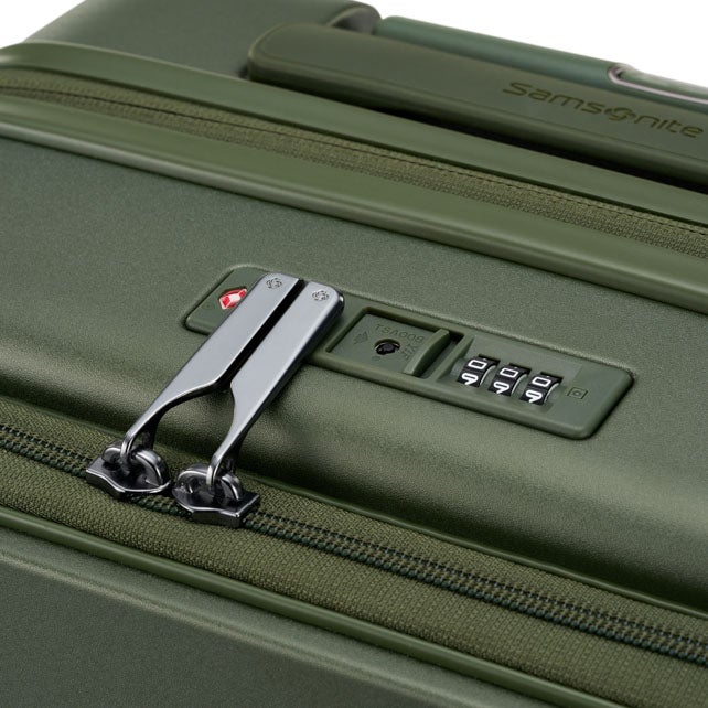 FLATFORM SPINNER 55/20 EXP FT