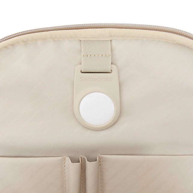 PARALUX BT EVERYDAY BACKPACK 15.6"