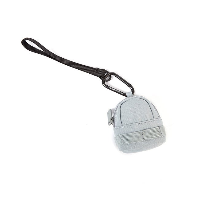 CLYNEE BACKPACK M 14"