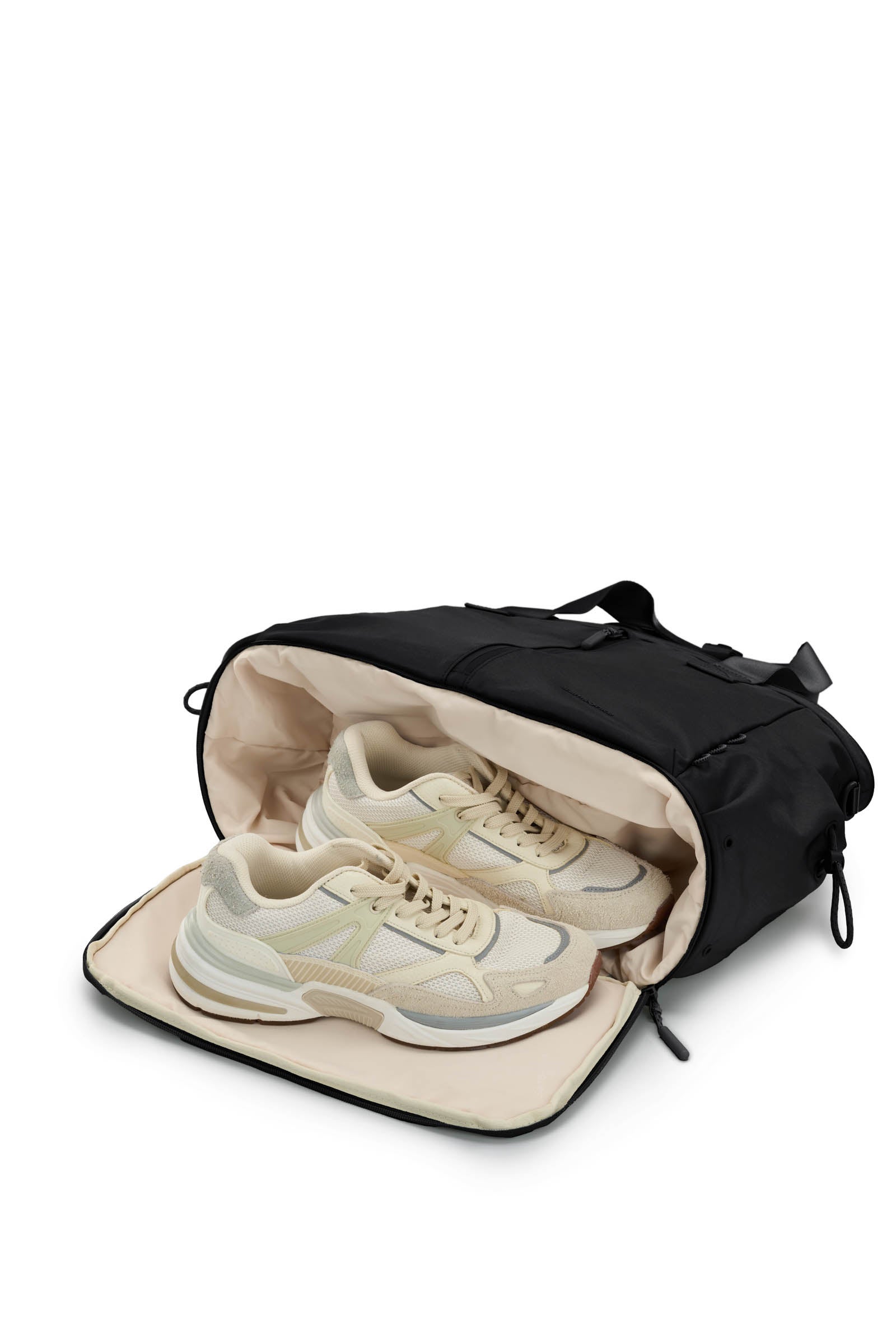 AC+IVE-LITE TOTE 15"