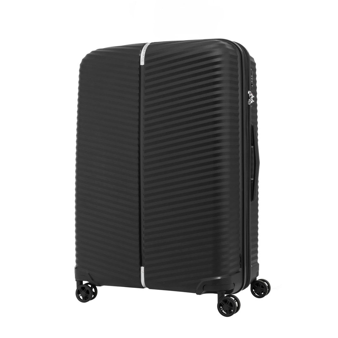 samsonite price