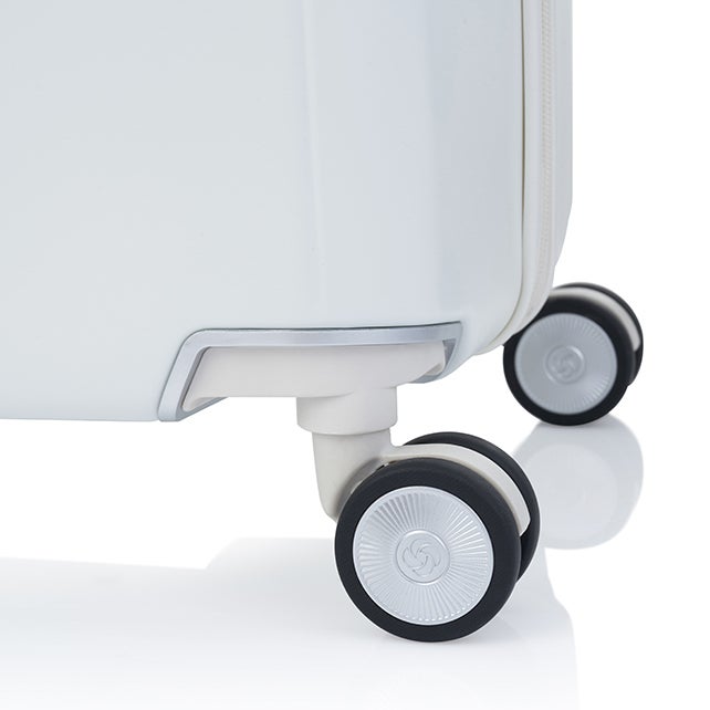 SBL RE.CLASSIC SPINNER 76/28