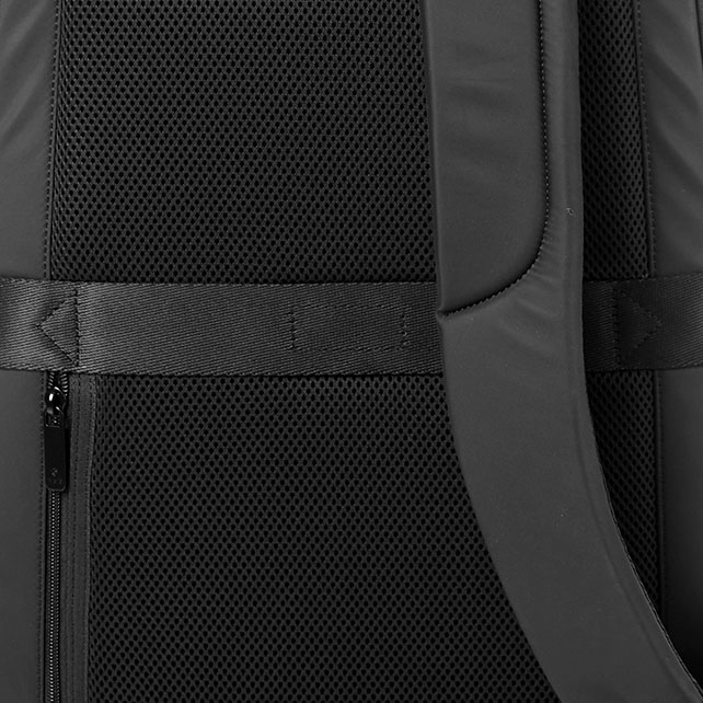 NOBERT BACKPACK 15.6"