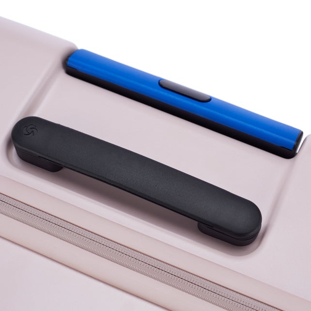 TOIIS M SPINNER 76/28 EXP