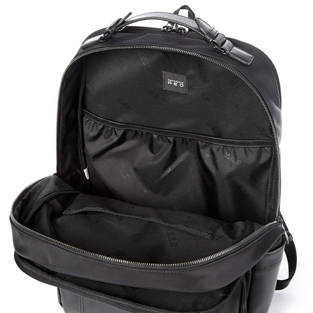 ROTHES BACKPACK 15.6"